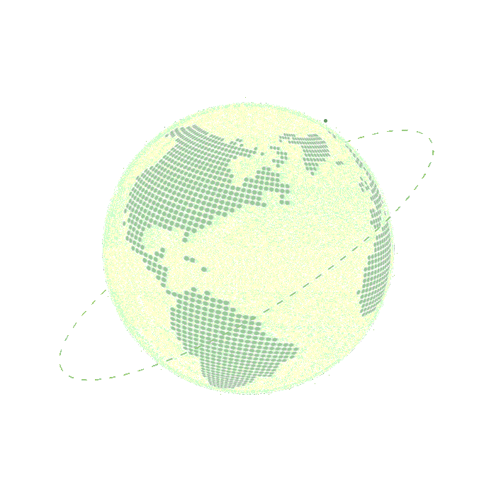 Global Logistics Network